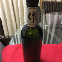 
            作_
            mshogoさん