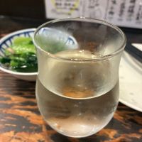 来楽
