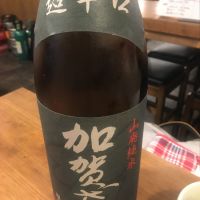 
            加賀鳶_
            mshogoさん