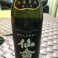 
            仙禽_
            mshogoさん