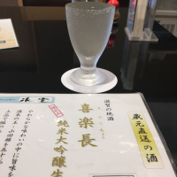 滋賀県の酒