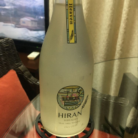 長崎県の酒