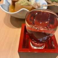 W（ダブリュー）