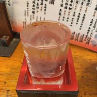 
            七笑_
            mshogoさん