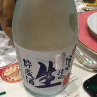 愛知県の酒