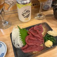 信州亀齢のレビュー by_mshogo