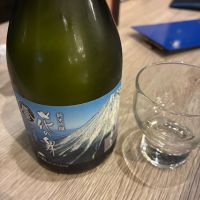 花の舞
