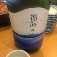 
            福海_
            mshogoさん