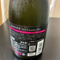 総乃寒菊のレビュー by_mshogo