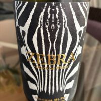 
            栄光冨士_
            mshogoさん