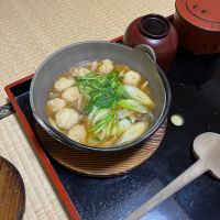 雪の茅舎のレビュー by_mshogo
