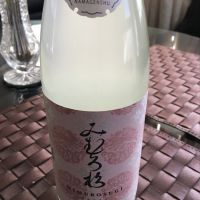 
            みむろ杉_
            mshogoさん