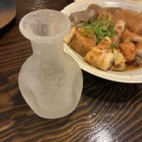雪彦山のレビュー by_mshogo