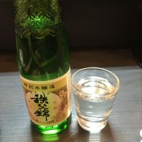 埼玉県の酒