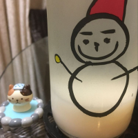 
            仙禽_
            mshogoさん