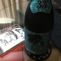 
            くどき上手_
            mshogoさん
