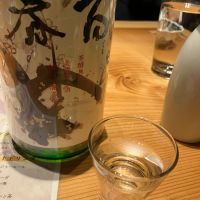 百春