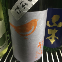 
            庭のうぐいす_
            mshogoさん