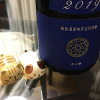 
            新政_
            mshogoさん