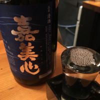 岡山県の酒