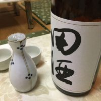 青森県の酒