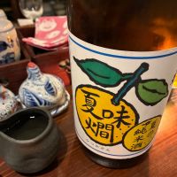 京の春