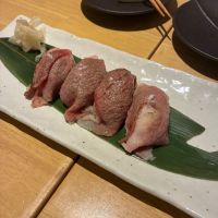 相模灘のレビュー by_mshogo
