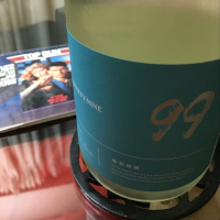 
            OCEAN99_
            mshogoさん