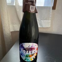 勝山