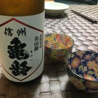 
            信州亀齢_
            mshogoさん