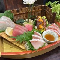 明石鯛のレビュー by_mshogo