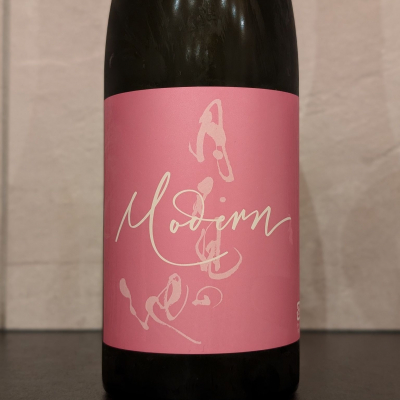 月不見の池のレビュー by_ひろし