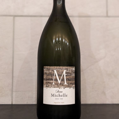 日本酒 m 4_000000000491.jpg?1678209904