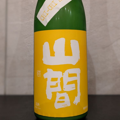 新潟県の酒