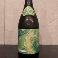 くどき上手のレビュー by_ひろし