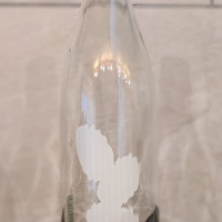 山口県の酒