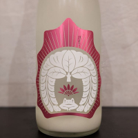 
            穏_
            ひろしさん
