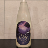 小左衛門のレビュー by_ひろし