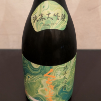 くどき上手のレビュー by_ひろし