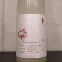鳳凰美田