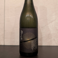 Bunraku Rebornのレビュー by_ひろし