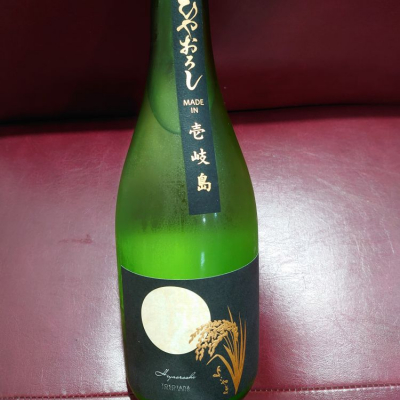 長崎県の酒