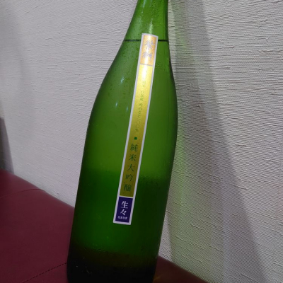 福岡県の酒