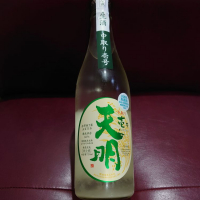 
            天明_
            nobさん