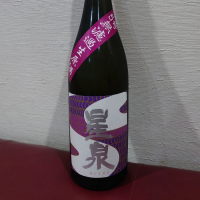 
            ほしいずみ_
            nobさん