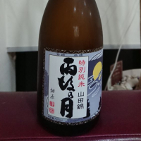 
            雨後の月_
            nobさん