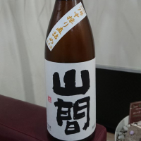 
            山間_
            nobさん