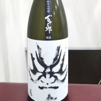 
            百十郎_
            nobさん