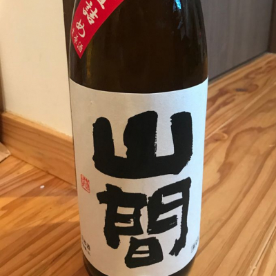 新潟県の酒