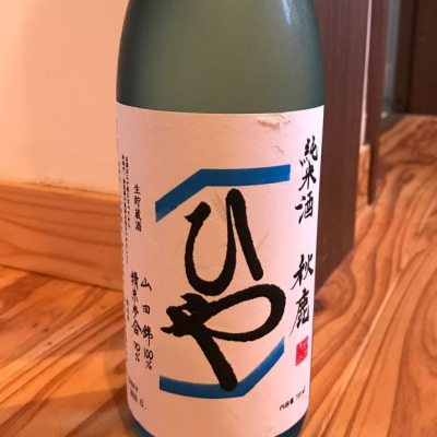 大阪府の酒